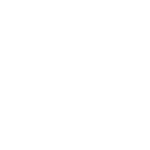 Plato Gallery external link