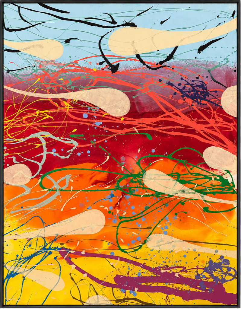 slide image