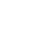 Plato Gallery live meeting tools